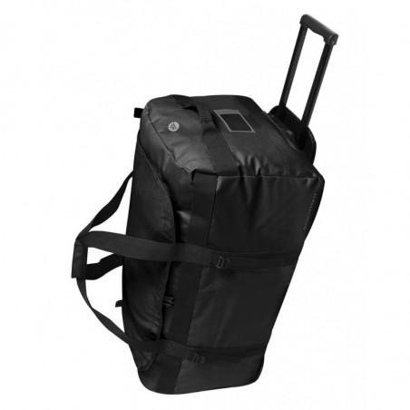 Waterproof Rolling Duffle Bag StormTech